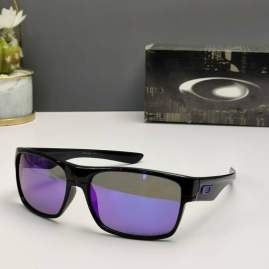 Picture of Oakley Sunglasses _SKUfw66123621fw